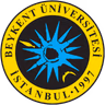 Beykent Üniversitesi