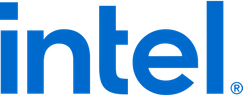 Intel