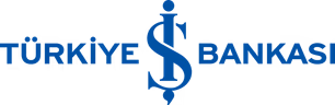 Türkiye İş Bankası