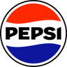 PepsiCo