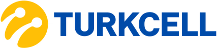 Turkcell