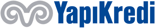 Yapı Kredi
